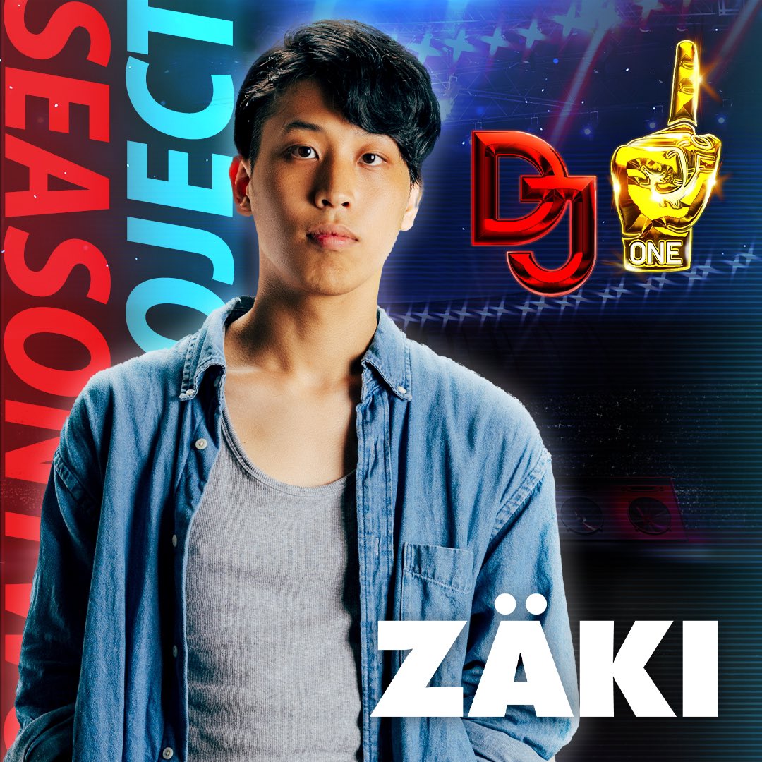 tomok_09's tweet photo. 10月からDJ1 Project 無課金投票が始まりました！
よければ僕に投票よろしくお願いします🙇‍♂️

https://t.co/Z9uFZLHb9H https://t.co/EaYCiCRp67