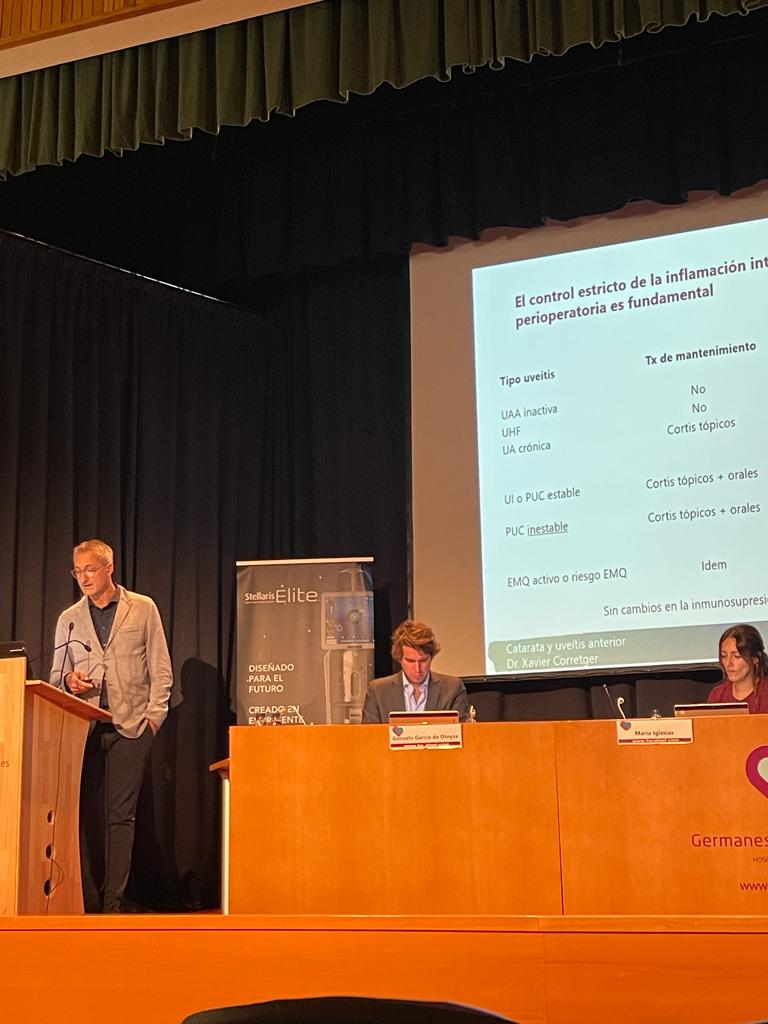 Clínicas Mi tweet media