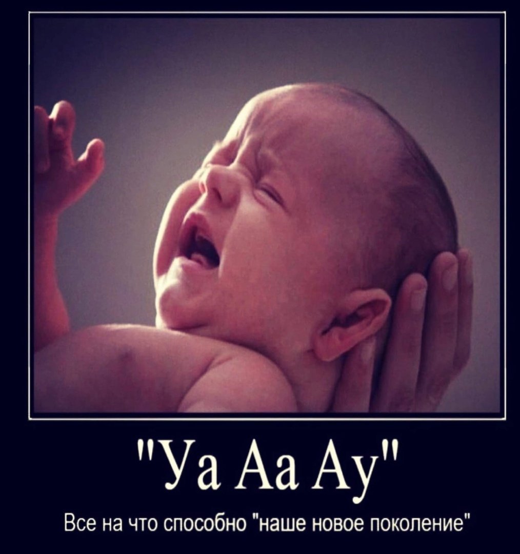 Хули так жарко то, у меня теперь башня отвинчивается от корпуса.