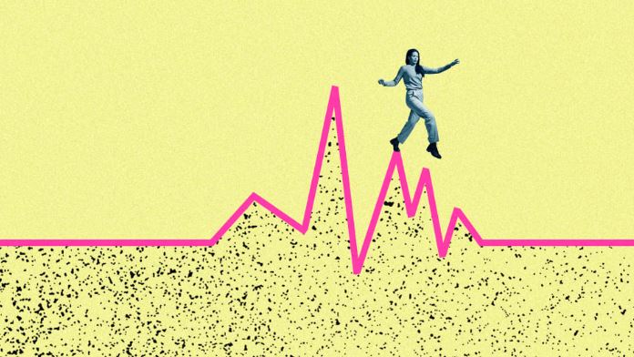 For decades, executives have been taught to do more with less, not less with less. In this <a href="/FastCompany/">Fast Company</a> article, I share my insights on the criticality of ruthless prioritization in an uncertain world. ow.ly/patu50LbKMF