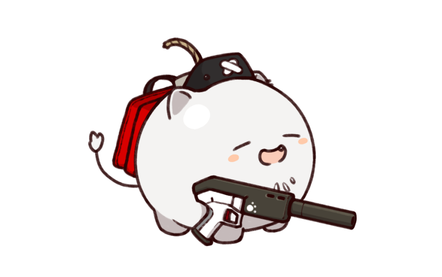 何かに使えるかもしんないSSRB特殊チーム素材
#ししデコ
#SSRB 