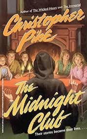 missheatherd80's tweet photo. #CelebrateMonday #readbannedbooks #especiallythisone #fREADdom #NowonNetflix #deanreads #deanms #CFISDSpirit https://t.co/Sw5Dy1p1Jv