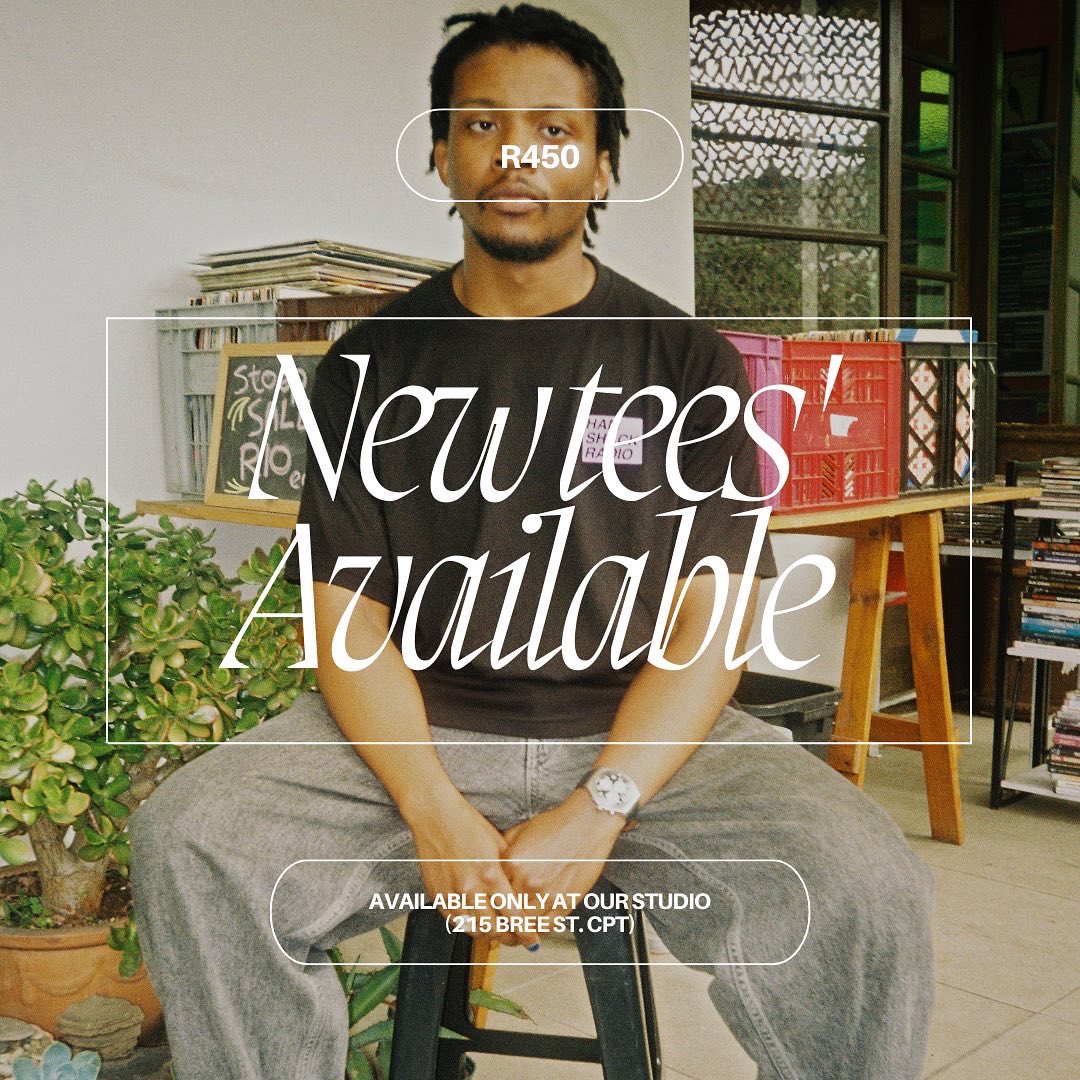 Hamshack Radio tweet media