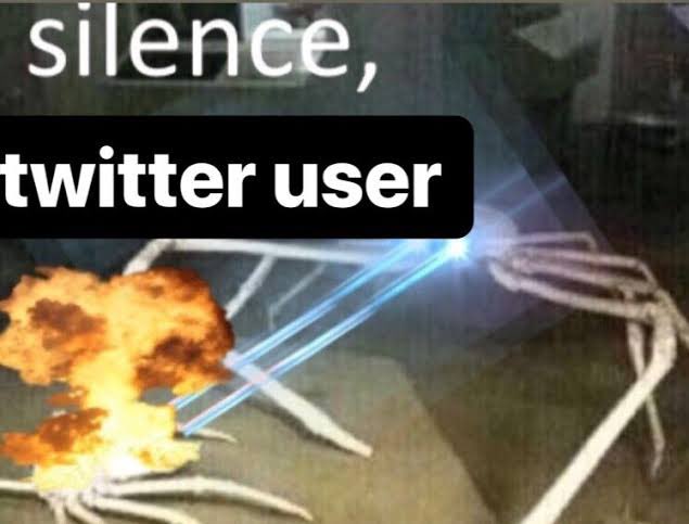 brimfer tweet picture