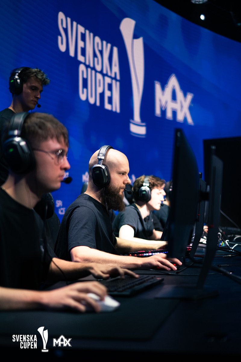 Kim Andersson tweet media