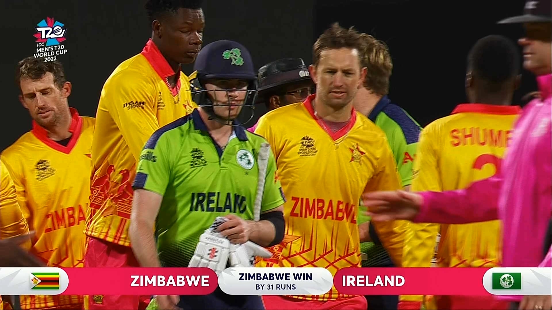 FfRWF_LWYAME_Tk?format=jpg&name=large