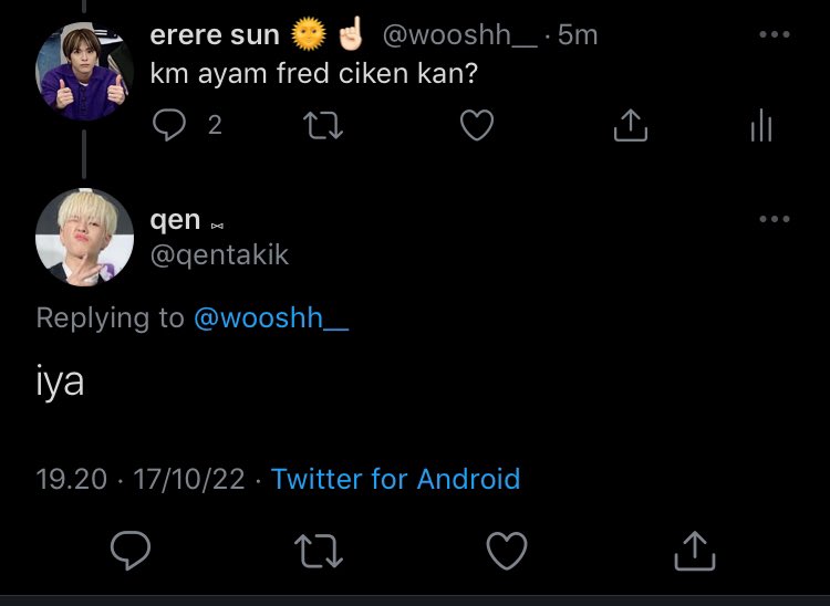 wooshh__'s tweet photo. cuy cuy cuy👀👀 https://t.co/j9kk1x7FKD