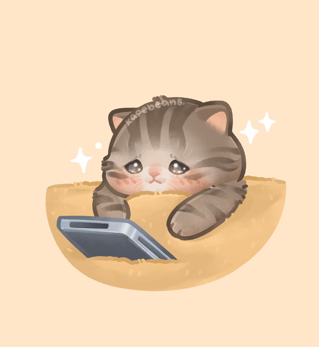 kapebeansies's tweet photo. https://t.co/AorFNtaRNm