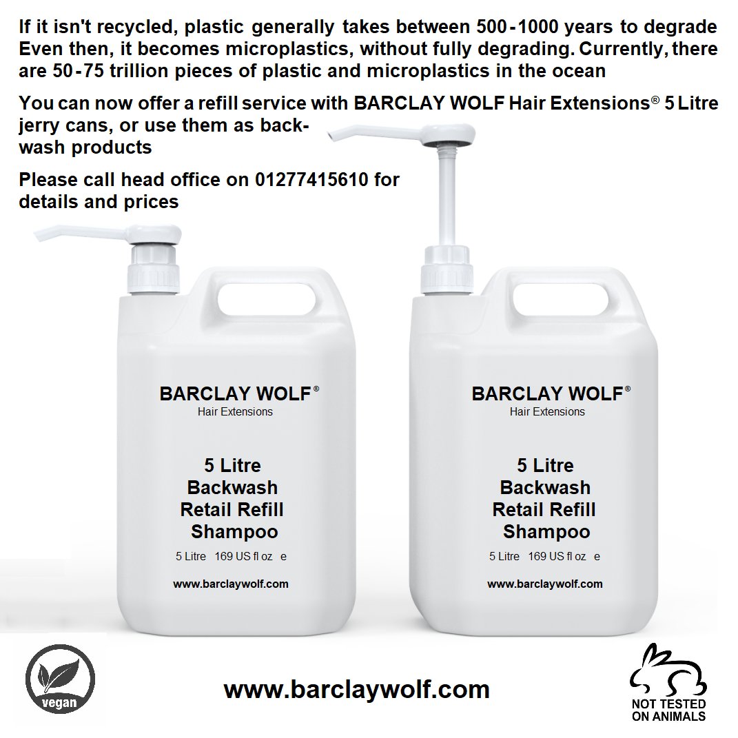 barclay_wolf's tweet photo. https://t.co/ThvPbhb5Bk