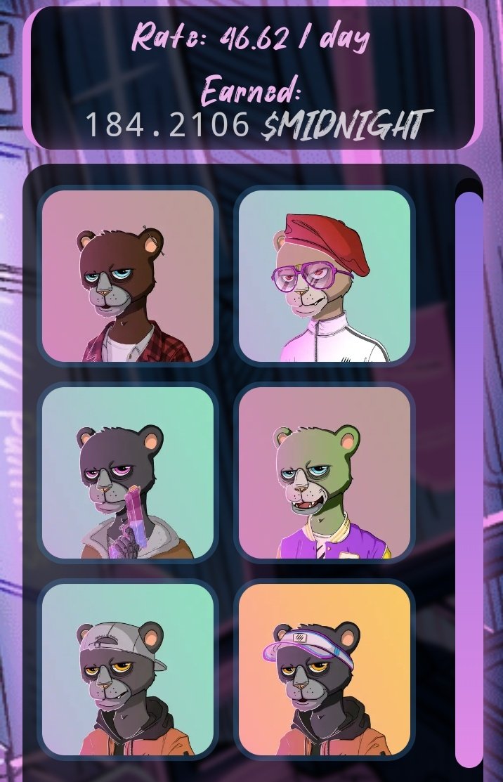 Thinkley😎 tweet media