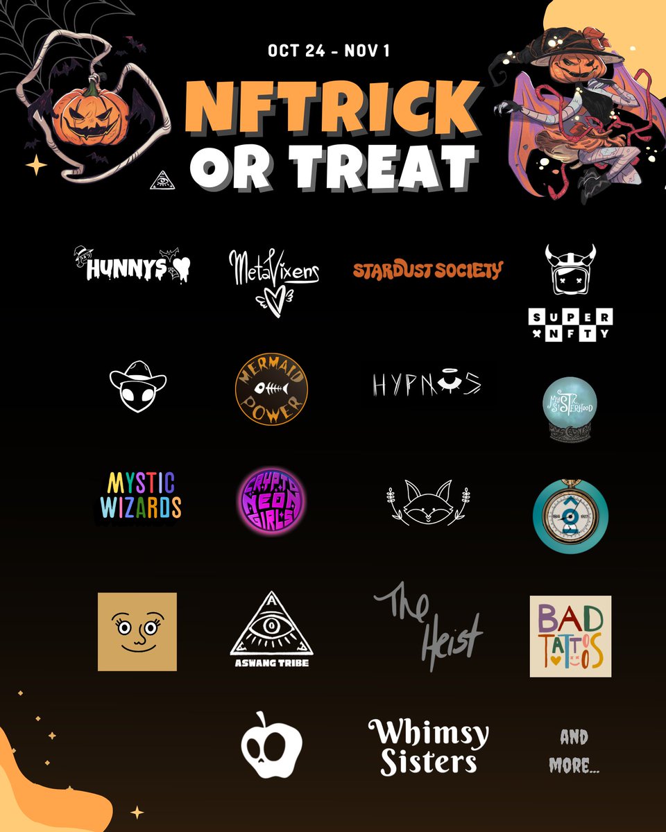 𝗦𝘁𝗮𝗰𝘆𝘀 🐰👑 tweet media