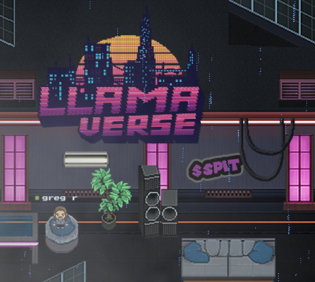 🎉From Tube x Metadventure Giveaway🎉

Giving away 5x WL for Metadventure 
To enter 👇🏻
1⃣Follow 
<a href="/Metadventure_/">Metadventure</a> <a href="/Fromtubecollab/">From Tube Giveaway</a> <a href="/0xFromtube/">From Tube - SOLD OUT</a>
<a href="/nft_ricochet/">Ricochet</a>
2⃣♥️ &amp; RT
3⃣Tag 3 friends

⏱️24 Hours!
#NFTGiveaway #NFTCommunity #NFT