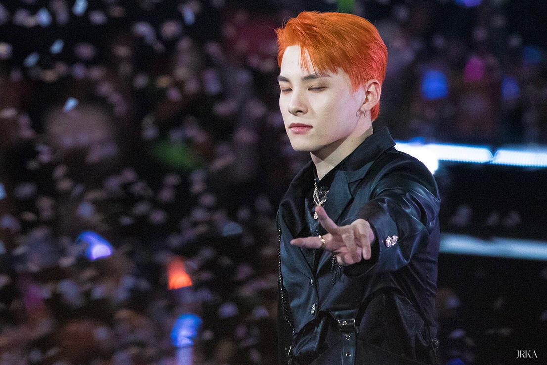 _jrka_'s tweet photo. 221015 KCON JAPAN 🍊

 #JO1 #제이오원 #川西拓実 #카와니시타쿠미 #KAWANISHITAKUMI https://t.co/0E7NoX5ODI