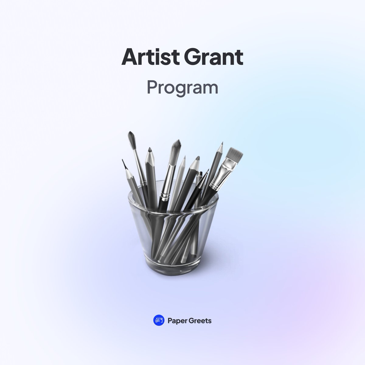 Paper Greets tweet media