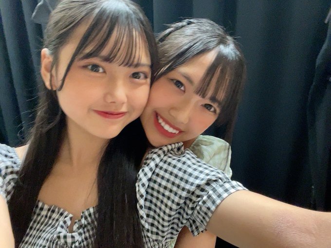 Twitterのコスプレ画像7