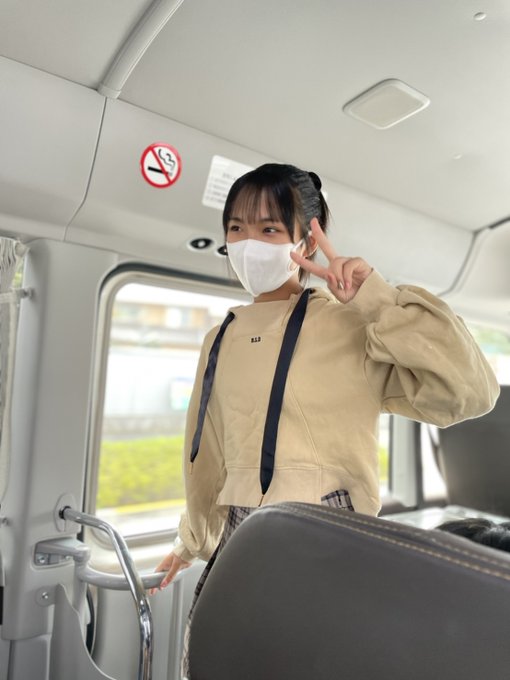 Twitterのコスプレ画像8