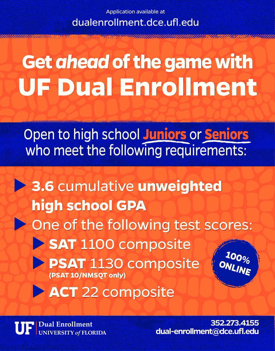 SpanishRiverGuidance tweet media