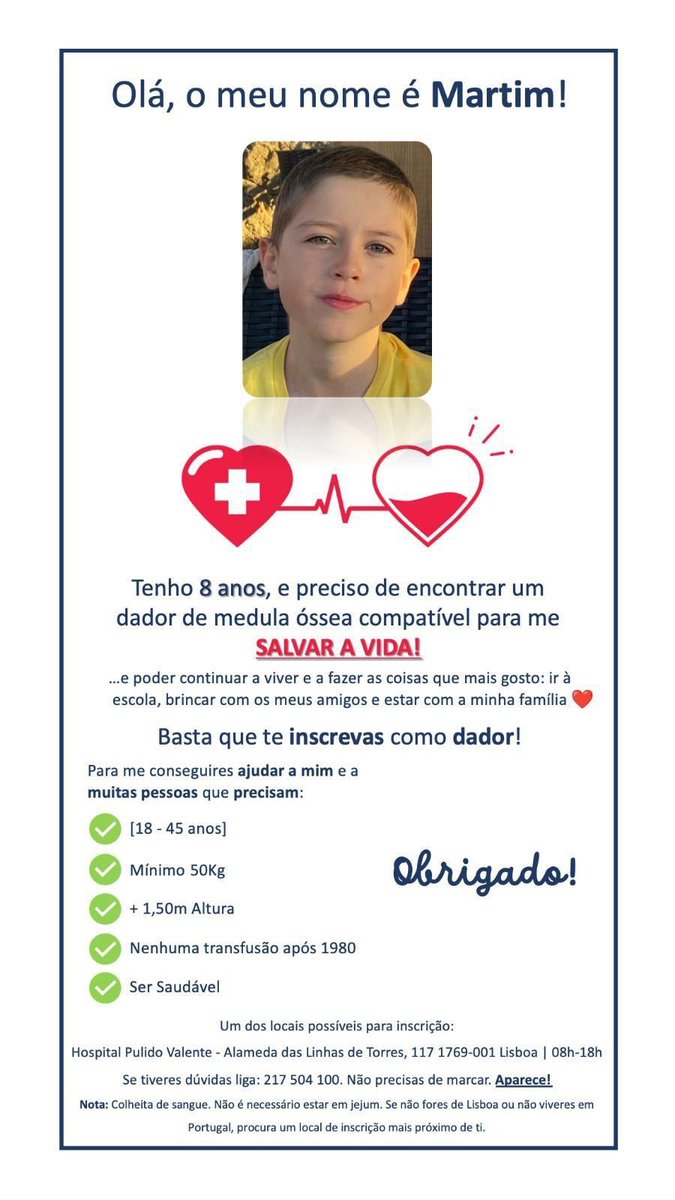 Frederico Muñoz tweet media