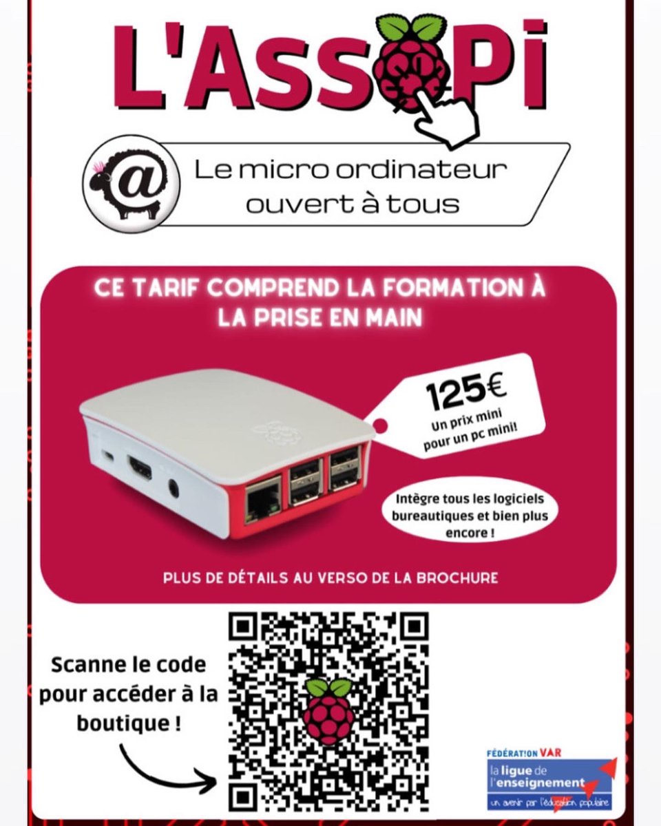 Alternativ83's tweet photo. N’hésitez pas à nous contacter au 04.94.24.72.96 ou à venir au 68 Avenue Victor Agostini à Toulon #assopi #fol #var #toulon #alternativ #servicecivique #association https://t.co/UGIDyo13lw