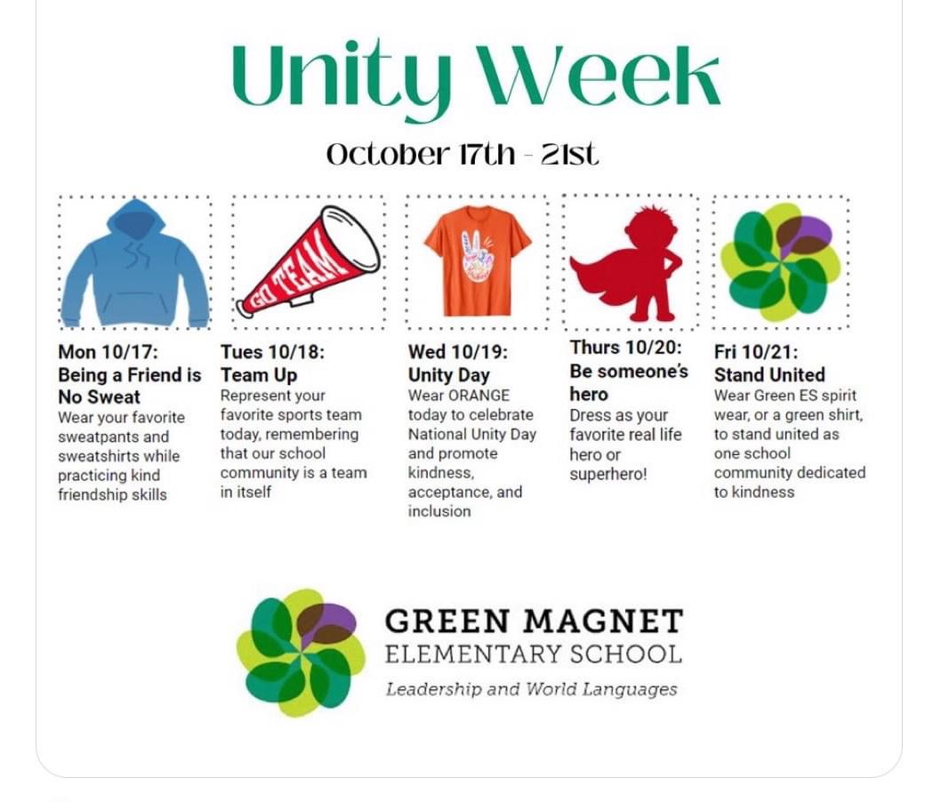 Caitlyn Talley tweet media