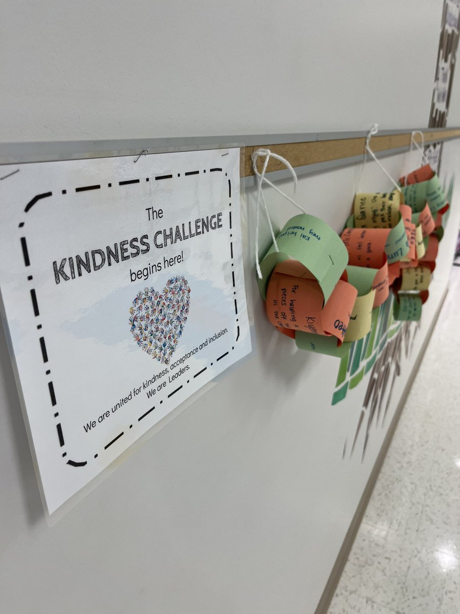 Caitlyn Talley tweet media