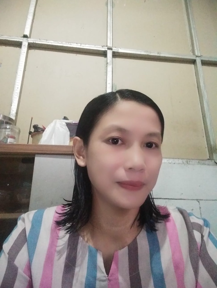 Jsggn69's tweet photo. Mama abis mandi cantik banget, like dan share banyak aku kasih foto naked😁

#IncestMothers #incestmomomandson #sangeberat #mamasange #Incestconfessions #momandsonincest #jilbobsange #Jilbabsange #stwsange #stwmontok #stwlovers #bokepindo #bokeplokal #bokepjilbab #jilbabcolmek https://t.co/dNtnVE6NHF