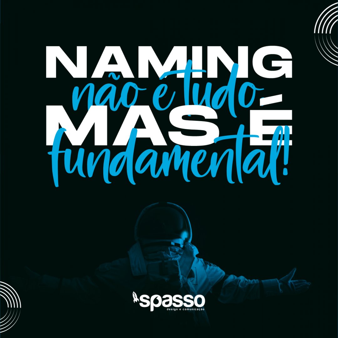 AgenciaSpasso's tweet photo. https://t.co/PoNzdpmmy6