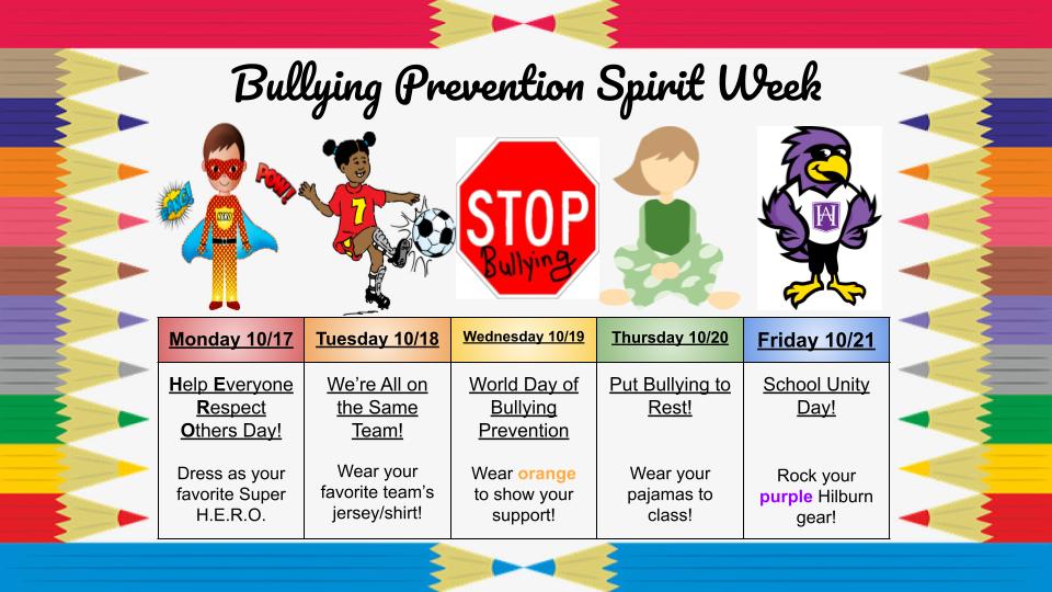 Lizzie Knapp tweet media