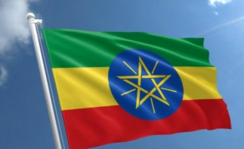 IDA_CRPD_Forum's tweet photo. #CRPDNow! #CCPR136 In 30 minutes, the #HRCtee will initiate the review of #Ethiopia. Ethiopia still has an insufficient non-discrimination legal framework for persons with disabilities and legal provisions depriving them from legal capacity. Follow live at https://t.co/NLar1Lv9cj https://t.co/NukIO2ts5i