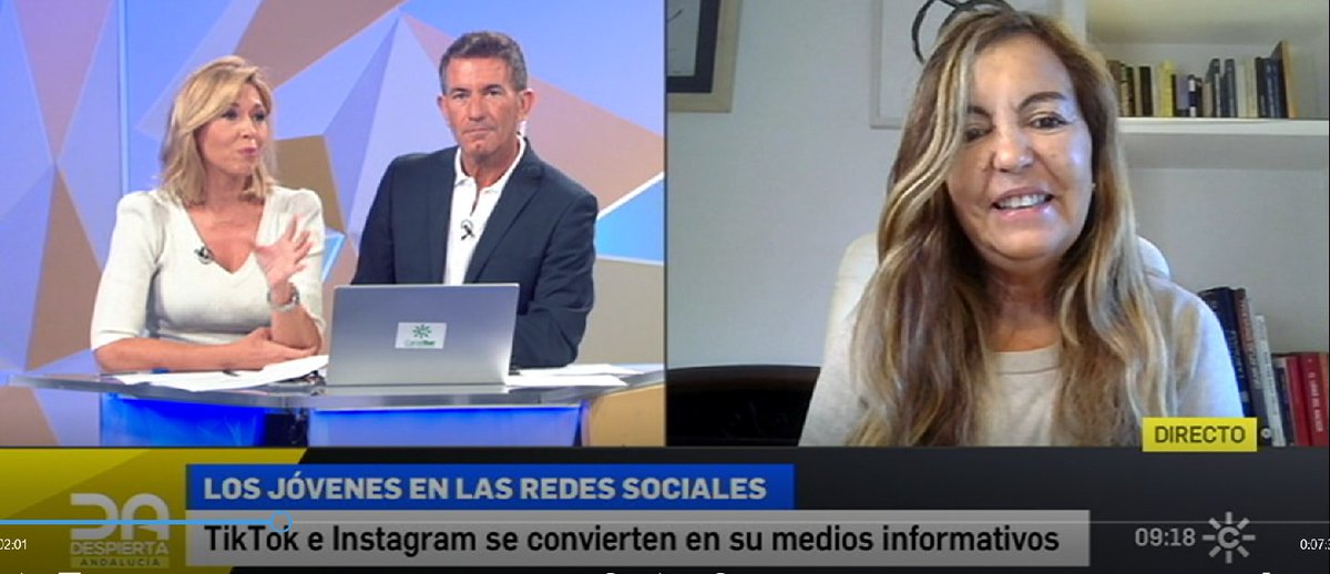 Fátima Martínez tweet media