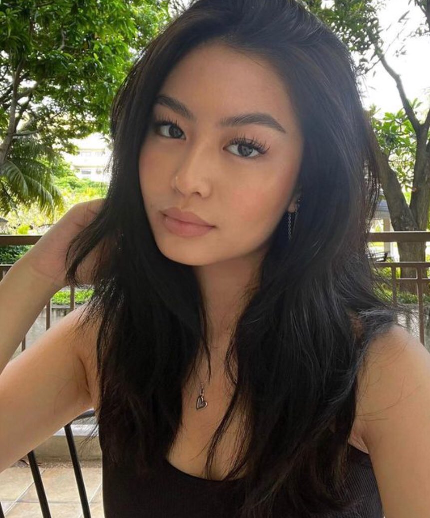SO SO SO GORGEOUS 🫶🏼