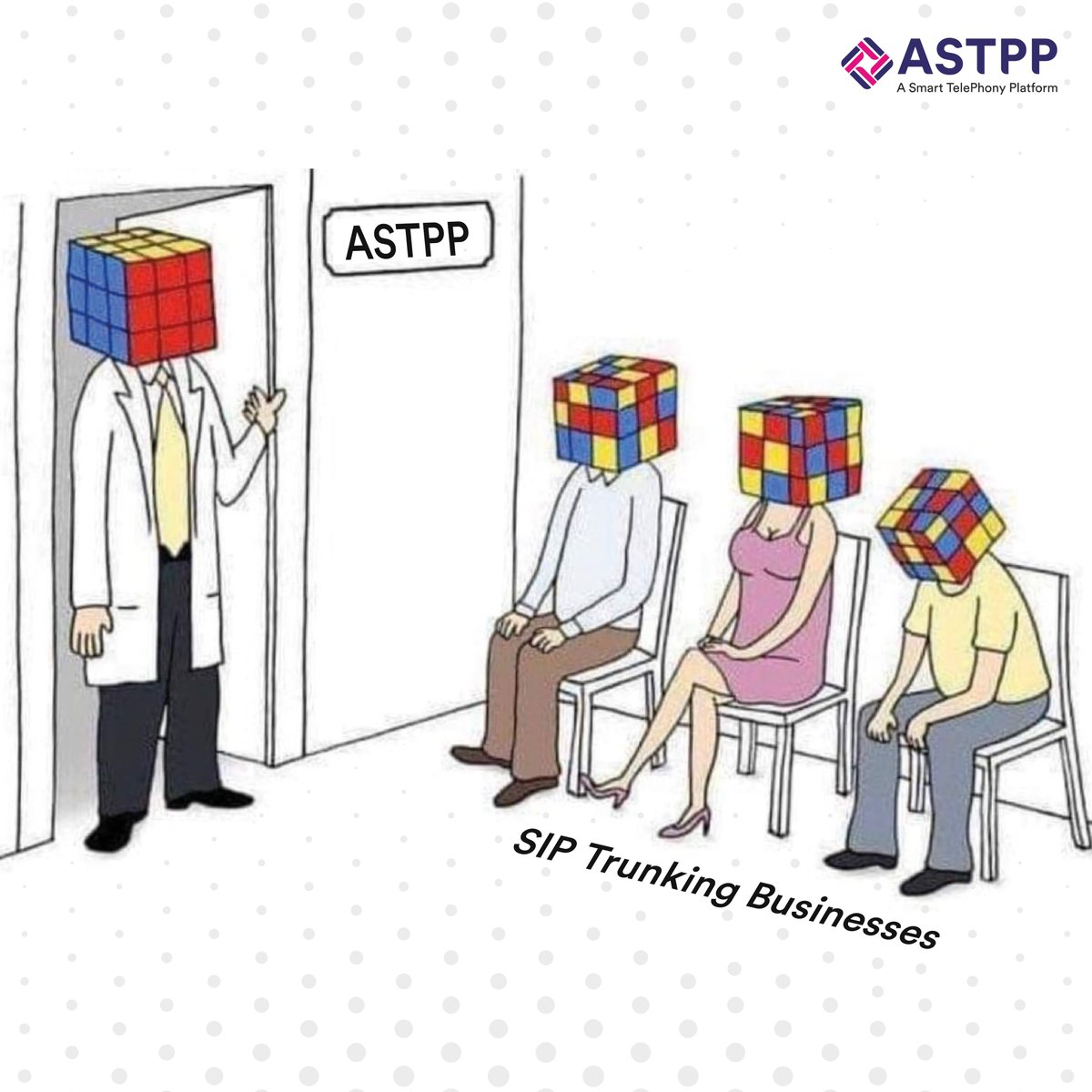 No Caption is Needed. 😇
.
#meme #ASTPPmeme #Memeoftheday #ASTPP #memes😂