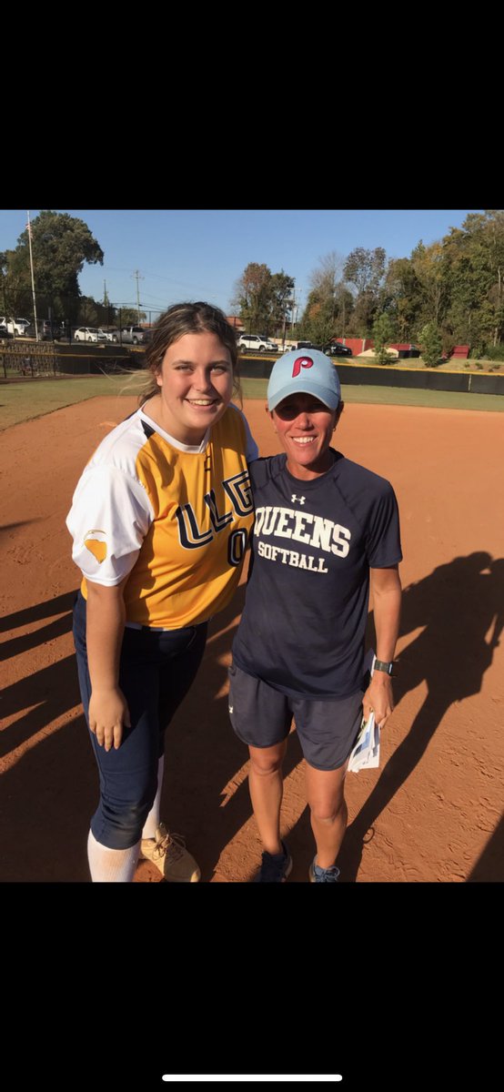 olivia_renee06's tweet photo. great weekend at @RoyalsSball camp! had a great time learning meeting new people! https://t.co/LKl7nBaCyb