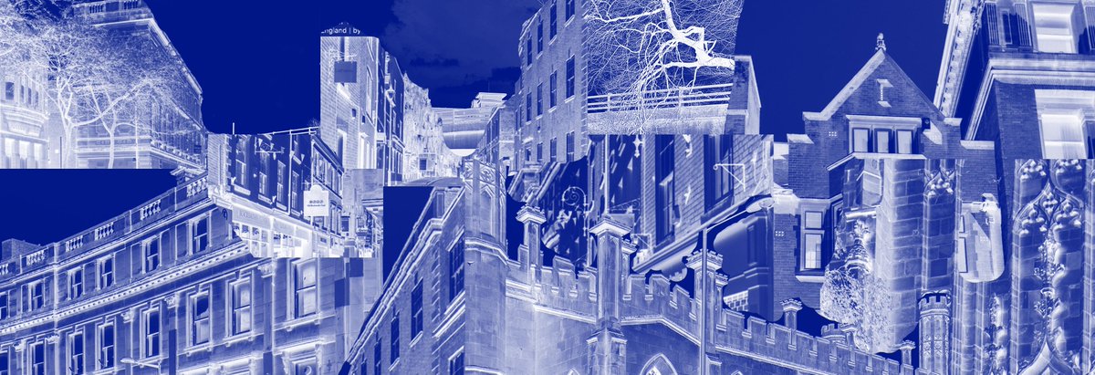 Calling budding photographers aged 14-19!

This incredible FREE creative project at <a href="/derbyquad/">Derby QUAD</a> is part of YOUNG FORMAT - work created will be exhibited at <a href="/formatfestival/">FORMAT Festival</a>. A great chance to be part of a major international photo festival! 
derbyquad.co.uk/CYAN-CITY
<a href="/thommasmwynne/">Thomas</a>