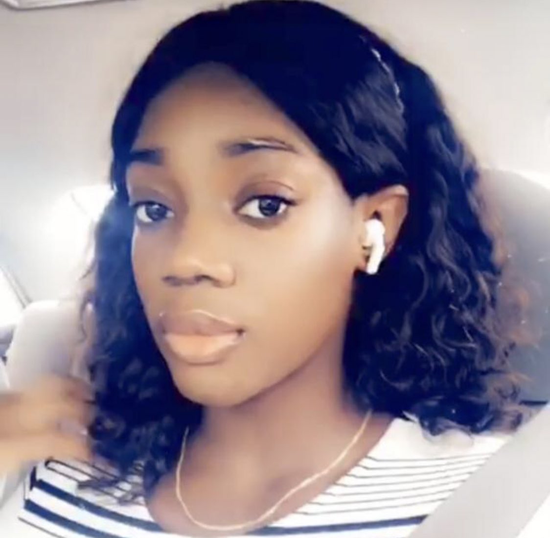 Hello Abuja, My name is Chef Bee and I make your taste buds happy … 
 Please patronize me,follow and retweet .. I follow back too <a href="/LokogomaConnect/">Lokogoma Connect</a> 
#AbujaCommunity