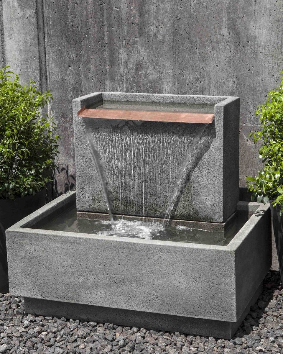 PrishaProperty1's tweet photo. Water Fountains  construction ⛲ is  our best services .
Please contact us for one in your compound. 

We offer the best services like: 
Waterproofing 
Swimming pool construction &amp;Repair 
Epoxy flooring &amp; Pu flooring 
Painting 
Tiling 
+256706757696(WhatsApp 
+256773576601 https://t.co/N3HCnxpZMn