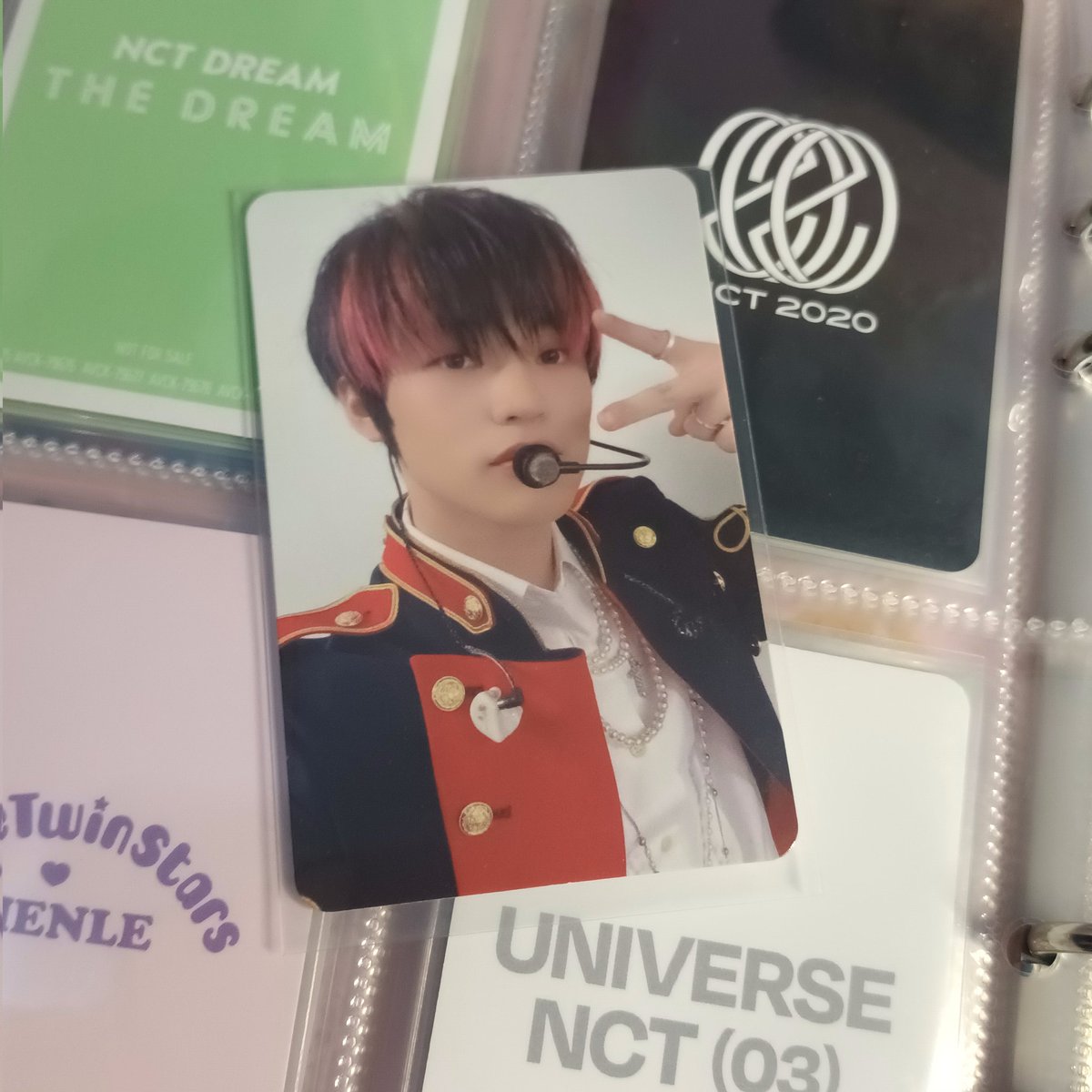 jaemiscart's tweet photo. wts lfb chenle nct photocard ph !
    [ thai glimo vce pob ]

php 400, payo 350
mop: gcash | mod: flash ex

can reserve up to 3 days ! https://t.co/Ha0DVALWiC