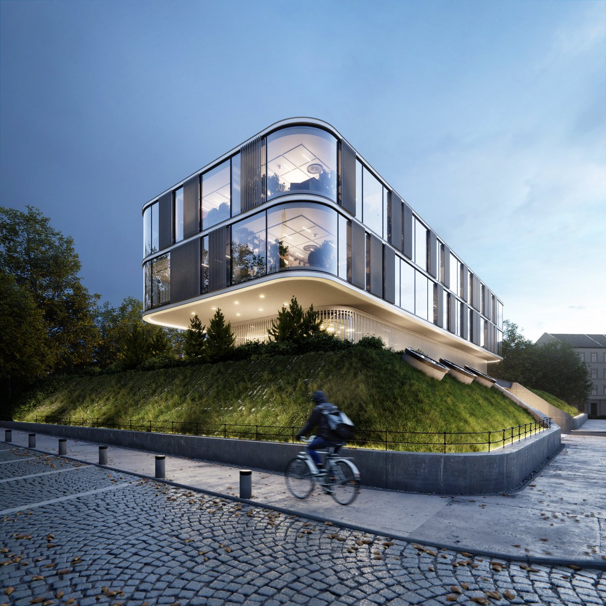 Artur Szóstakowski tweet media