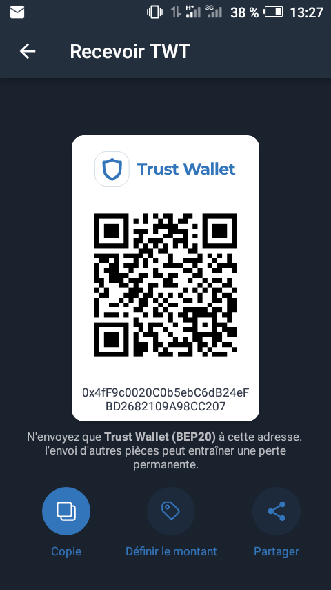 OlidonJonathan's tweet photo. @PunkCryptoLV @6avid_eth @AtaxyaNetwork @antoinecrouzet https://t.co/x6TH8zMMu4