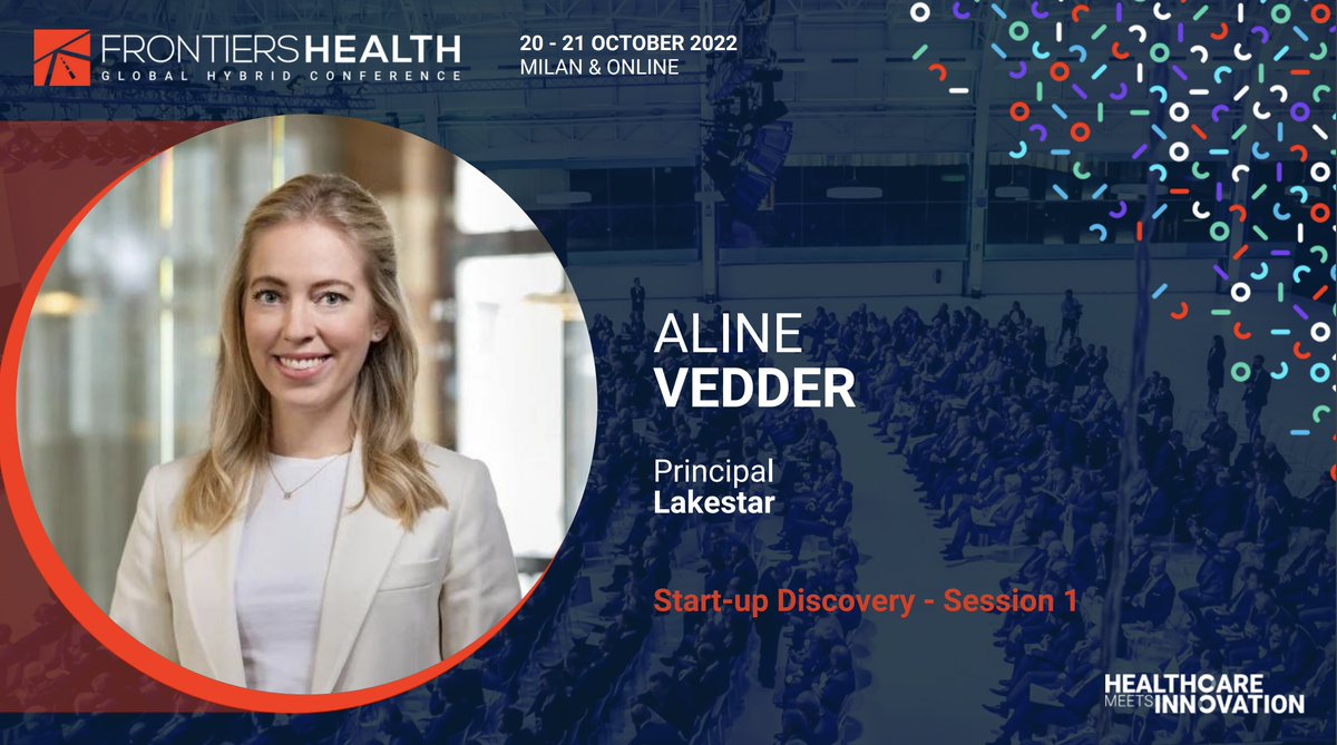 Aline Vedder tweet media