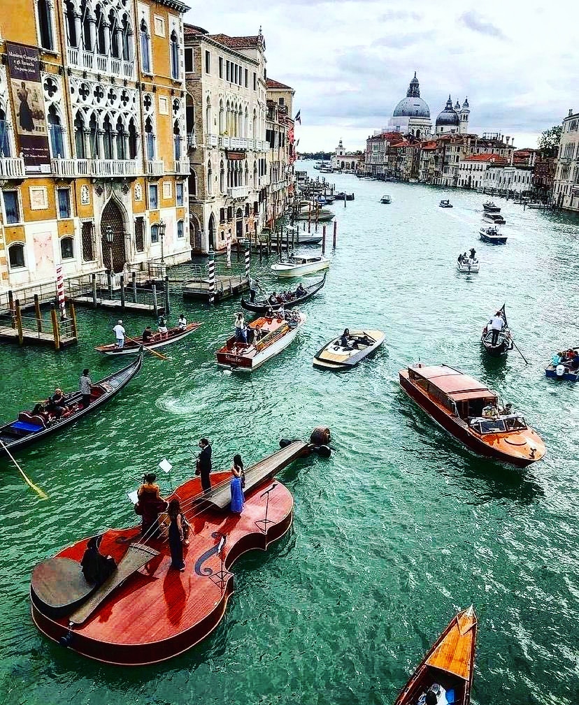 alhafig's tweet photo. Venice, Italy https://t.co/H6A72flzrP