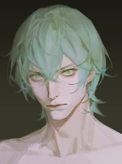 photo study 
