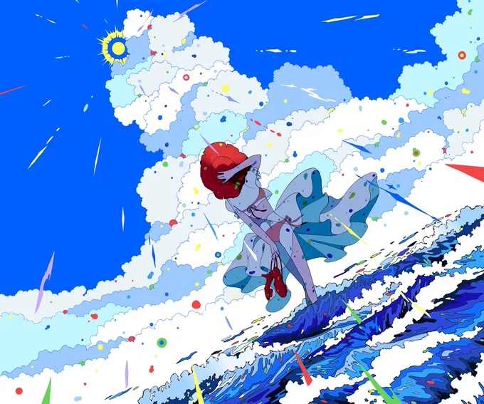 #illustration 