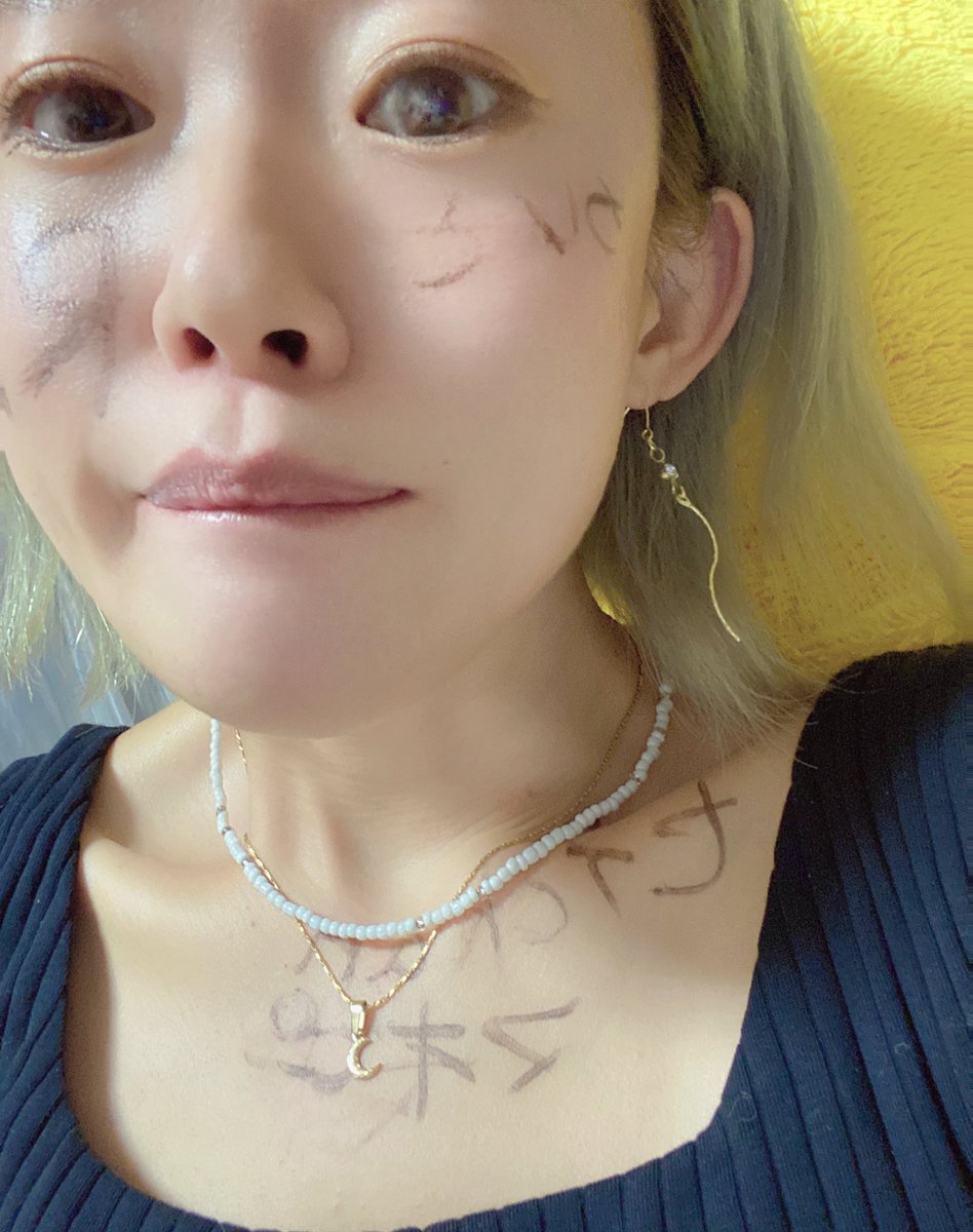 _Aya_11's tweet photo. なかなかお礼配信できず🙇‍♀️🙇‍♀️🙇‍♀️

1ヶ月、ほんと楽しかったな！！

久しぶりに写真見返すと思い出たくさん！！ https://t.co/cJgfCeefbn