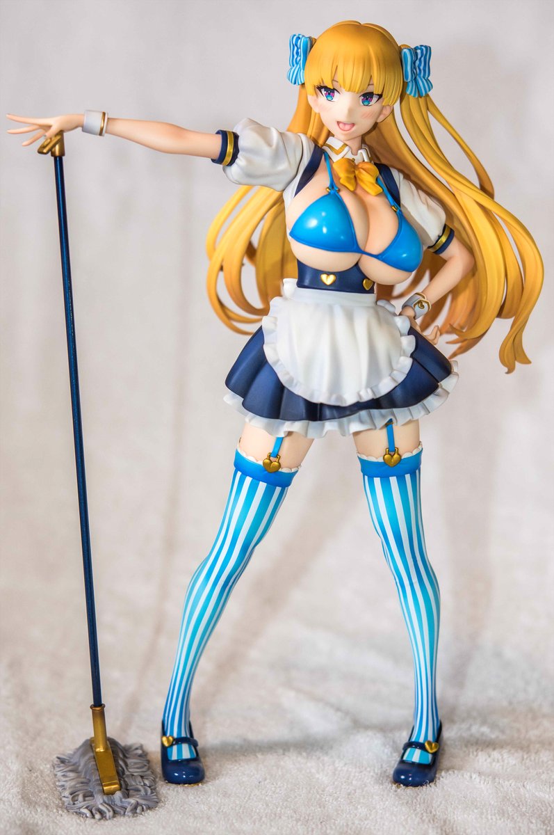 いいできだなあ 