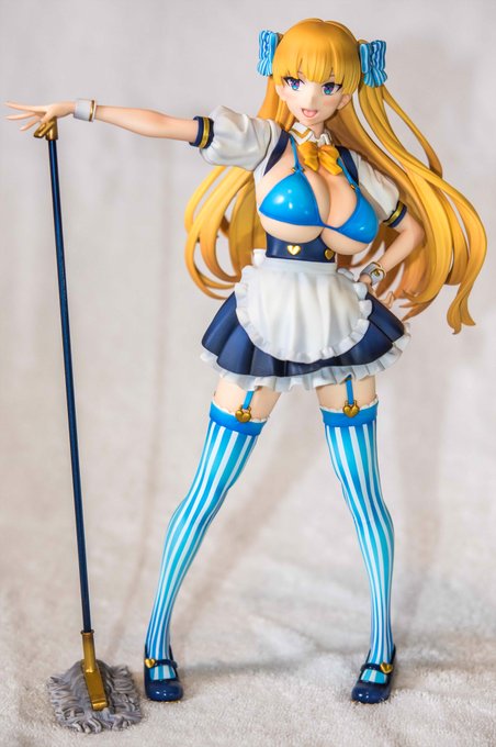 いいできだなあ 