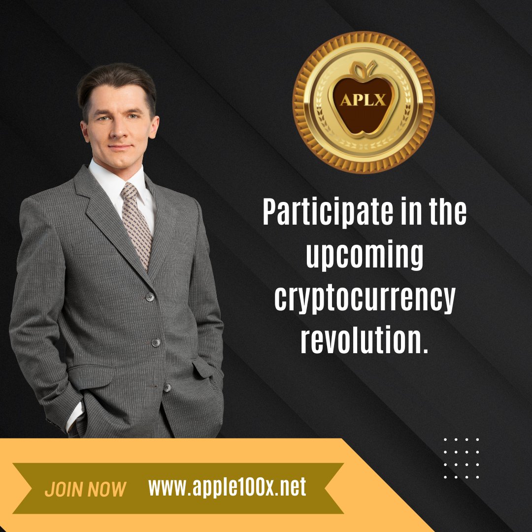 APPLE100X.Net tweet media