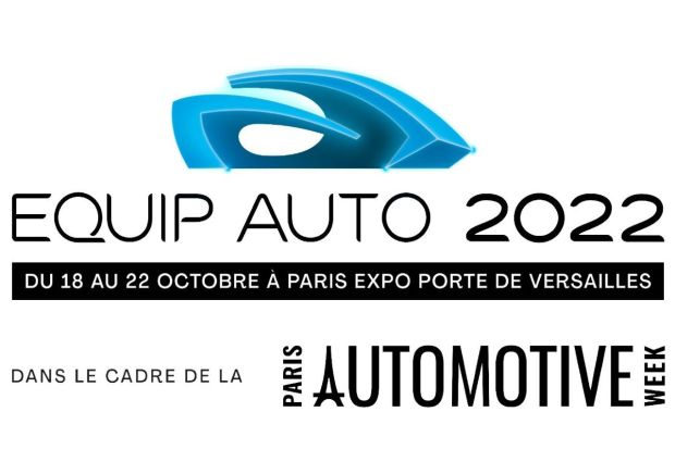 Qovoltis2's tweet photo. 📌 J-1 avant l'ouverture du salon @EQUIP_AUTO
Du 18 au 22 octobre 2022, à PARIS - Expo Porte de Versailles 🚗
Venez visiter notre stand au Pavillon 1 - Allée S stand 002
#EQUIPAUTO #ParisAutomotiveWeek #Mobilité #Innovation #ev https://t.co/lrEkBFZ71I