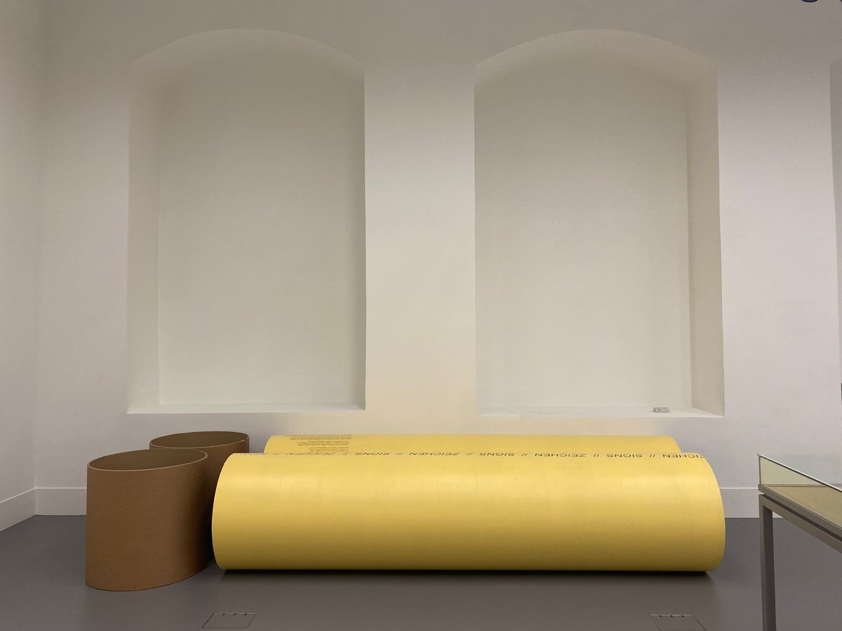 Forum Wissen GÖ tweet media