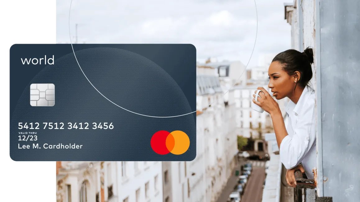 Doing Good Digital tweet media